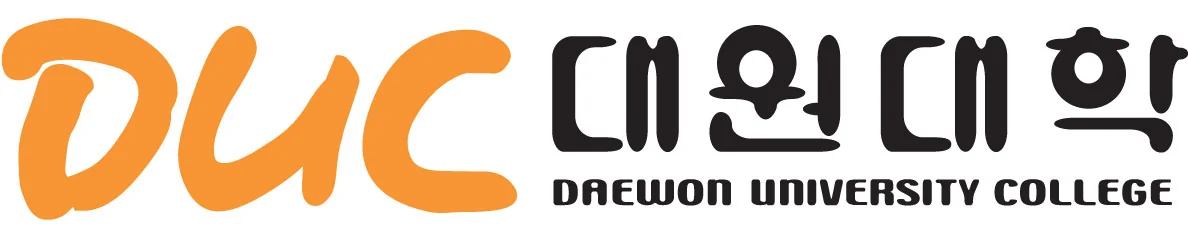 Daewon University College