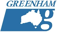 Greenham
