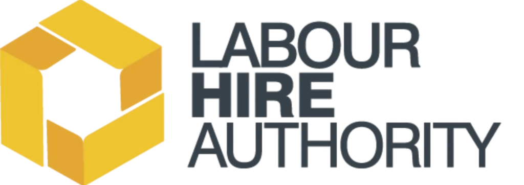 Labour Hire Authority