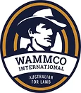 WAMMCO